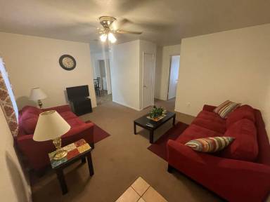 Main picture of 1603 Benttree Dr