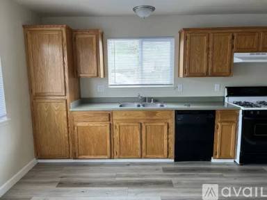 Main picture of 1531 Reasor Rd