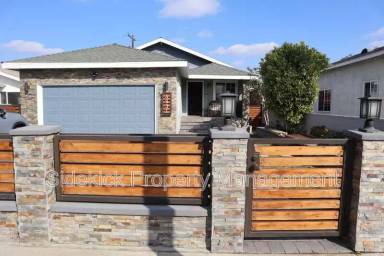 Main picture of 4931 Jillson St