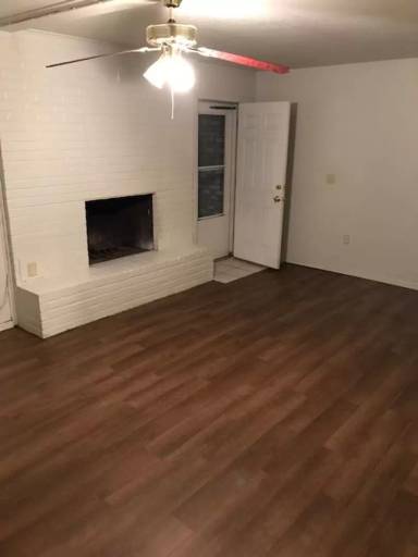 Main picture of 1628 Claudia Dr