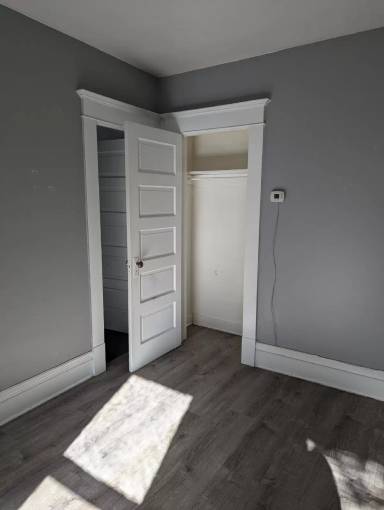 Main picture of 614 Lafayette St