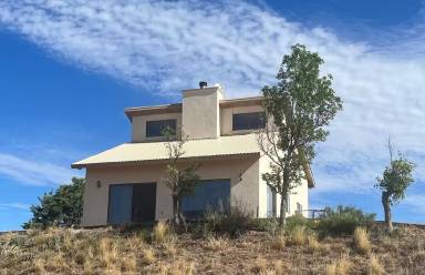 Main picture of 4 Wild Horse Ct