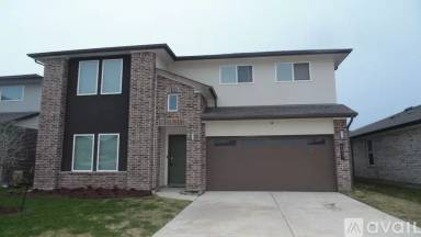 Main picture of 8027 Brahman Ln