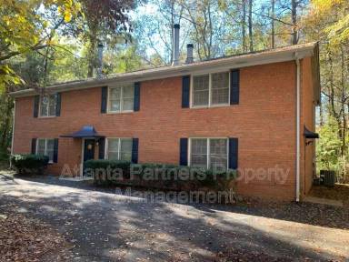 Main picture of Highland Park II
