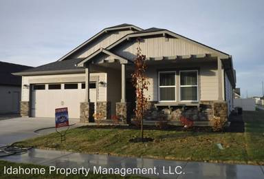 Main picture of 2144 E Daulby St