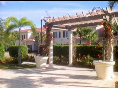 Main picture of 20230 Estero Gardens Cir