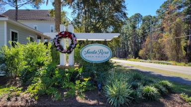 Main picture of 88 Golf Villa Dr