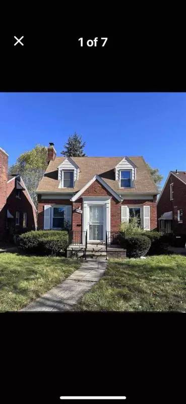 Main picture of 6730 Grandmont Ave