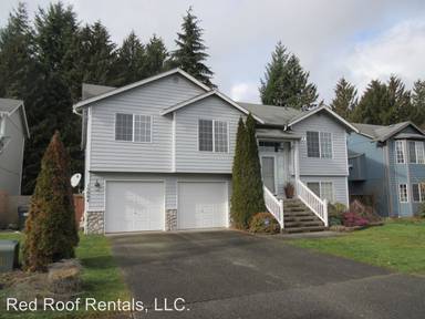 Main picture of 15004 92nd Ave E