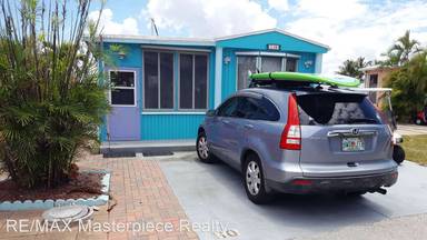 Main picture of Windmill Village by the Sea