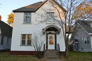 Main picture of 1918 Hughitt Ave