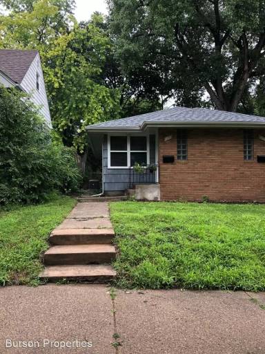Main picture of 1931 Ulysses St NE