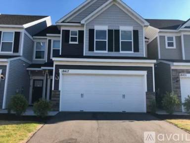 Main picture of 18417 60th Ave N
