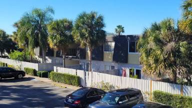 Main picture of 1928 Conway Rd