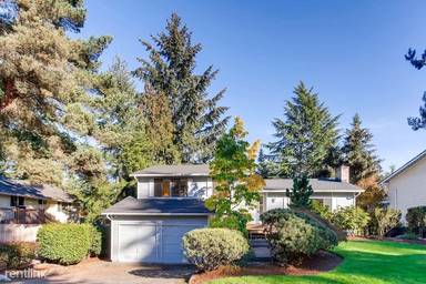 Main picture of 3306 170th Ave NE