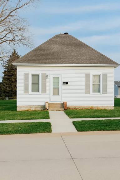 Main picture of 804 19th St