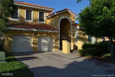 Main picture of 7427 SW 189th St