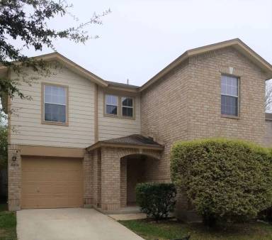 Main picture of 8018 Sandbar Pt