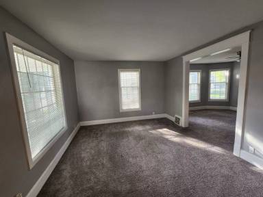 Main picture of 1631 28th Ave