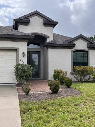 Main picture of 2395 N Brentwood Cir