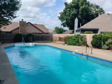Main picture of 1212 Dodd Dr