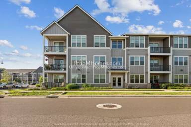 Main picture of 16322 NW Chadwick Way