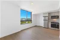 Main picture of 130 NW 30th St