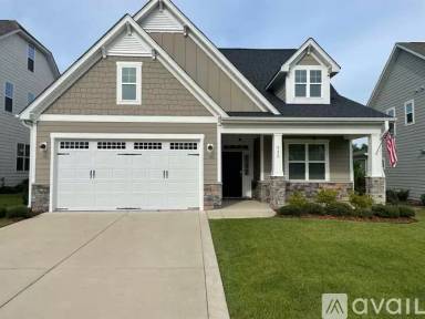 Main picture of 422 Kerr Lake Rd
