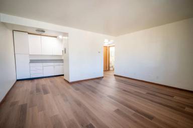 Main picture of Orchard Valley Apartments