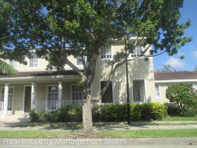 Main picture of 27379 SW 143rd Ct