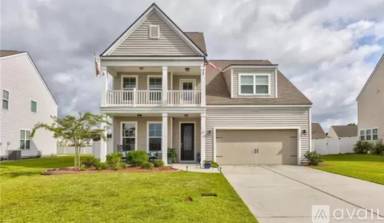 Main picture of 106 Westover Dr