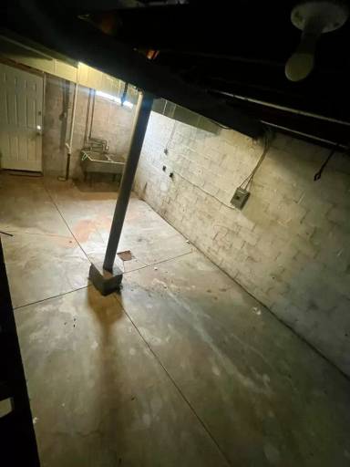 Main picture of 1278 Rutledge Ave