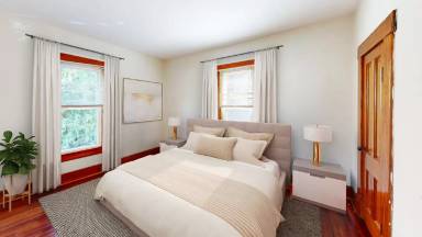 Main picture of 160 E Maynard Ave