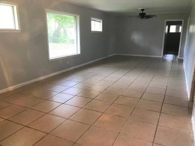 Main picture of 4119 Common St