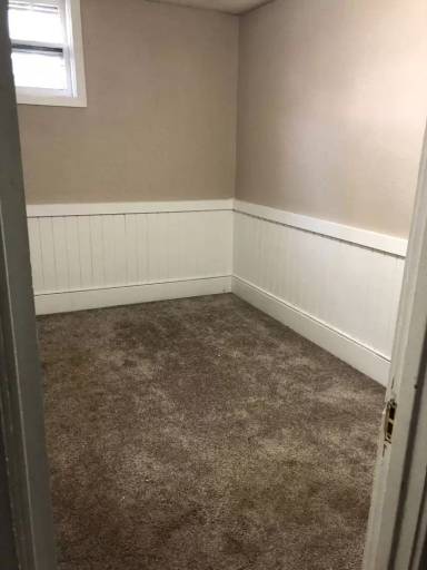 Main picture of 416 N 15th St