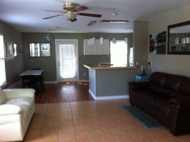 Main picture of 4033 N Cambray Dr