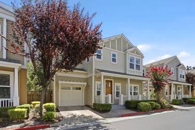 Main picture of 136 Creekside Village Dr