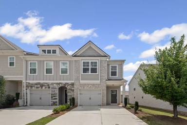 Main picture of 1899 Plainsboro Dr