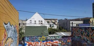 Main picture of 3276 24th St