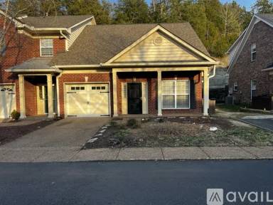 Main picture of 1854 Brentwood Pointe