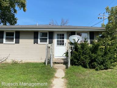 Main picture of 1263 Reber St