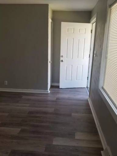 Main picture of 4941 N 56th St