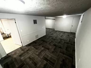 Main picture of 12176 Pedersen Dr