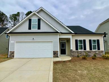 Main picture of 69 Jester Ct