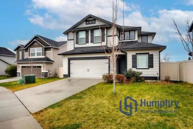 Main picture of 7055 E Obelisks St