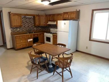 Main picture of 722 W North St