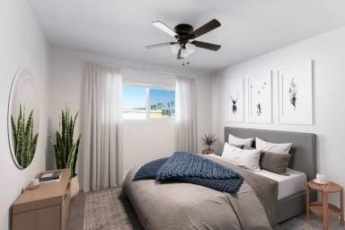 Main picture of 1625 S St Andrews Pl