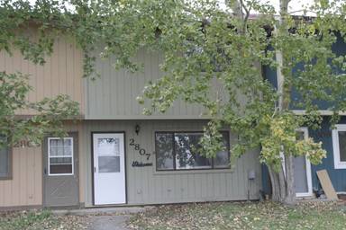 Main picture of 2807 Pheasant Run Pkwy