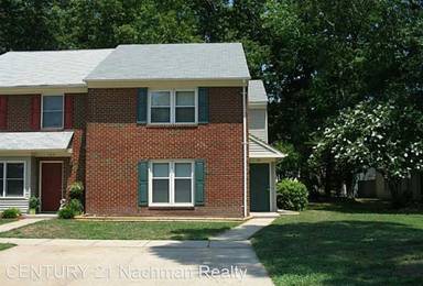 Main picture of 111 Kingsbridge Ln