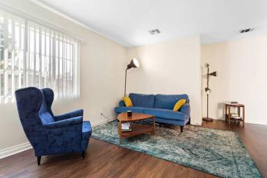 Main picture of 1102 W 29th St